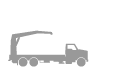 Crane